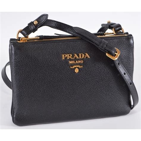 prada handbags outlet sale|prada outlet online clearance.